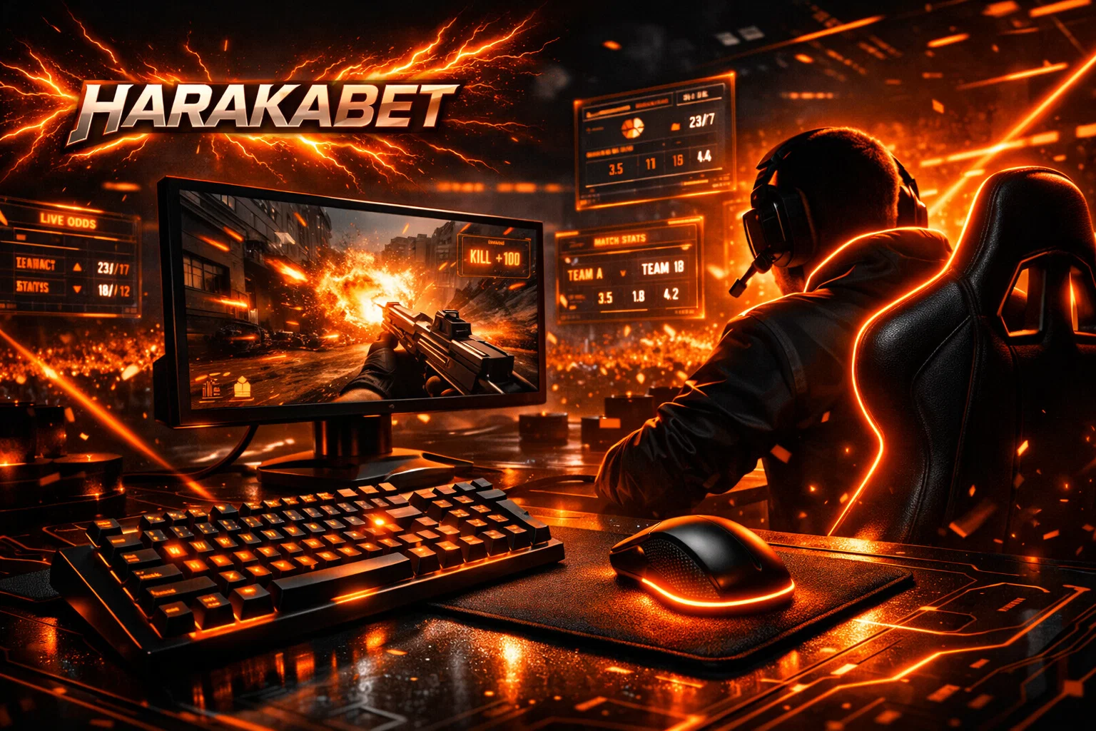 sports betting site kenya