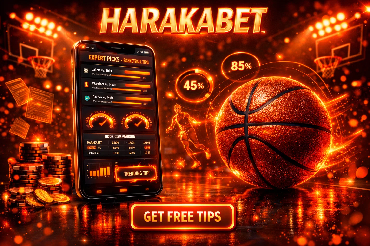 tips on basketball betting